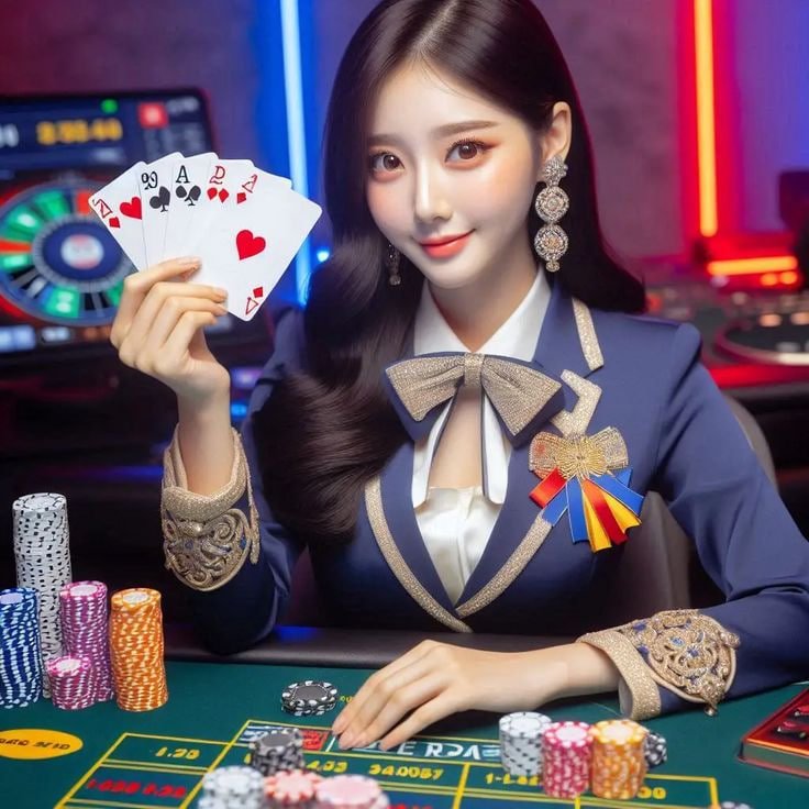 g999 game