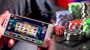 g999 game