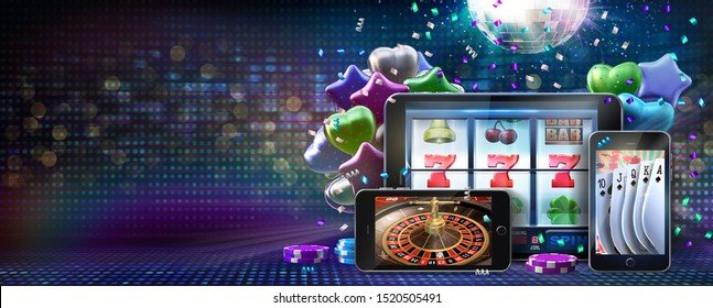 g999 game