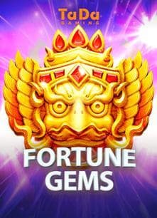 g999 game