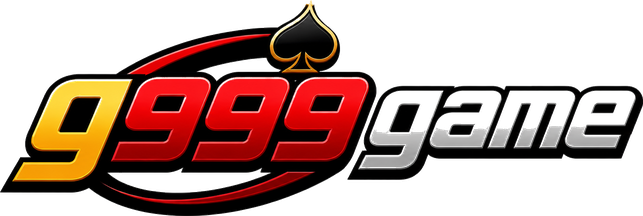 g999 game